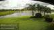 Vero Beach, Florida 01.07.2025 10:21