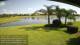 Vero Beach, Florida 04.05.2025 10:22