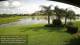 Vero Beach, Florida 09.06.2025 10:22