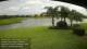 Vero Beach, Florida 15.07.2025 10:29