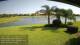 Vero Beach, Floride 08.05.2025 10:22