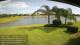 Vero Beach, Florida 29.04.2025 10:22