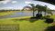 Vero Beach, Floride 29.04.2025 10:22