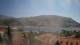 Dubrovnik 15.06.2025 10:21