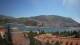 Dubrovnik 30.04.2025 10:22