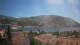 Dubrovnik 11.07.2025 10:21