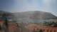 Dubrovnik 09.06.2025 10:22