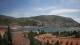 Dubrovnik 25.04.2025 10:22