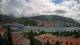 Dubrovnik 17.04.2025 10:22