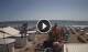 Lido delle Nazioni 08.07.2025 10:21