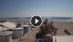 Lido delle Nazioni 30.04.2025 10:22