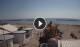 Lido delle Nazioni 30.04.2025 10:22