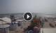 Lido delle Nazioni 09.06.2025 10:22