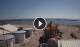 Lido delle Nazioni 29.04.2025 10:22