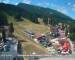 Borovets 08.07.2025 10:48