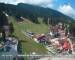 Borovets 30.04.2025 10:48
