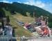 Borovets 10.07.2025 10:48