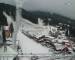 Borovets 21.11.2024 10:48