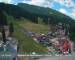 Borovets 30.06.2025 10:48