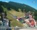 Borovets 02.07.2025 10:48