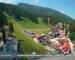 Borovets 09.06.2025 10:48