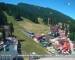 Borovets 02.07.2025 10:48