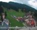Borovets 07.05.2025 10:49