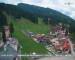 Borovets 11.05.2025 10:48