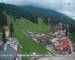 Borovets 11.05.2025 10:48