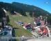 Borovets 29.04.2025 10:48