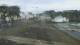 Le Palais 17.03.2025 10:22