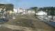 Le Palais 17.03.2025 10:22