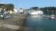 Le Palais 14.07.2025 10:29