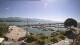 Bocca di Magra 30.04.2025 10:22