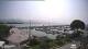 Bocca di Magra 09.06.2025 10:22
