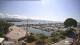 Bocca di Magra 14.07.2025 10:29