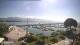 Bocca di Magra 29.04.2025 10:22