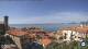 Tellaro 30.04.2025 10:22