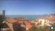 Tellaro 09.07.2025 10:21