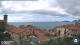 Tellaro 19.03.2025 10:22