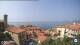 Tellaro 09.06.2025 10:22