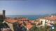 Tellaro 15.07.2025 10:29