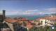 Tellaro 17.04.2025 10:22