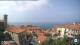 Tellaro 14.06.2025 10:22