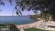 Lerici 30.04.2025 10:22