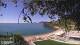 Lerici 30.04.2025 10:22
