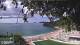 Lerici 17.03.2025 10:22