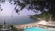 Lerici 09.06.2025 10:22