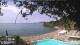 Lerici 05.07.2025 10:22