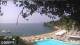 Lerici 14.06.2025 10:22
